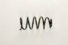 VW 1J0411105K Coil Spring